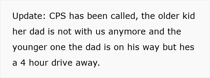 Single Mom Treats Friend Like A Free Sitter, Expects Her To Drop Work And Look After Autistic Kid