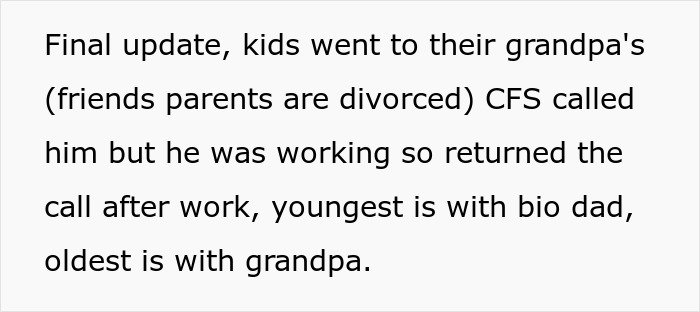 Single Mom Treats Friend Like A Free Sitter, Expects Her To Drop Work And Look After Autistic Kid
