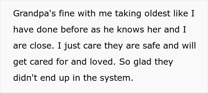 Single Mom Treats Friend Like A Free Sitter, Expects Her To Drop Work And Look After Autistic Kid
