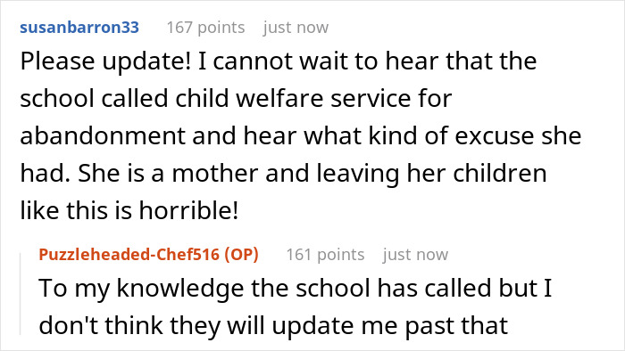 Single Mom Treats Friend Like A Free Sitter, Expects Her To Drop Work And Look After Autistic Kid