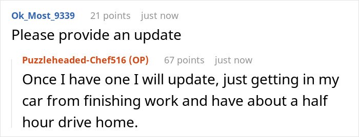 Single Mom Treats Friend Like A Free Sitter, Expects Her To Drop Work And Look After Autistic Kid