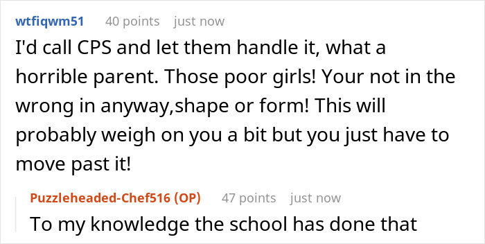 Single Mom Treats Friend Like A Free Sitter, Expects Her To Drop Work And Look After Autistic Kid