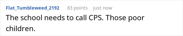 Single Mom Treats Friend Like A Free Sitter, Expects Her To Drop Work And Look After Autistic Kid