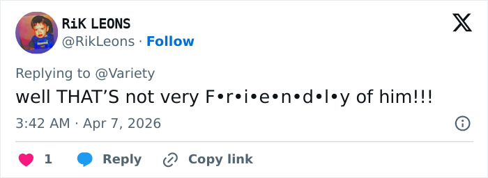 Kanye West Breaks Silence On Wireless Festival Fallout As David Schwimmer Slams Rapper And Sponsors Pull Out