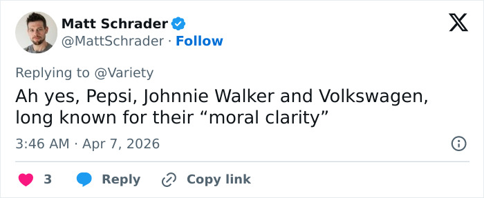 Kanye West Breaks Silence On Wireless Festival Fallout As David Schwimmer Slams Rapper And Sponsors Pull Out