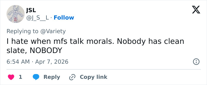 Kanye West Breaks Silence On Wireless Festival Fallout As David Schwimmer Slams Rapper And Sponsors Pull Out