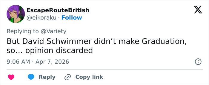 Kanye West Breaks Silence On Wireless Festival Fallout As David Schwimmer Slams Rapper And Sponsors Pull Out