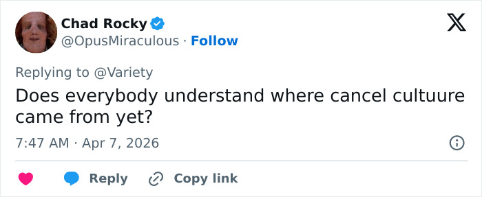 Kanye West Breaks Silence On Wireless Festival Fallout As David Schwimmer Slams Rapper And Sponsors Pull Out