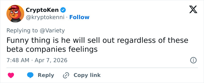 Kanye West Breaks Silence On Wireless Festival Fallout As David Schwimmer Slams Rapper And Sponsors Pull Out