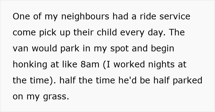 Man Gets Revenge On Honking Driver With Ice-Filled Bin, Driver Calls The Cops And Regrets It