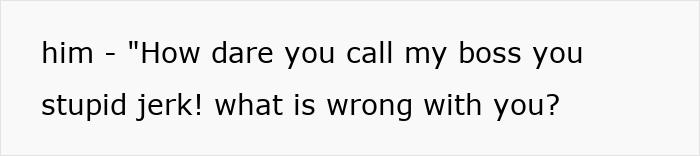 Man Gets Revenge On Honking Driver With Ice-Filled Bin, Driver Calls The Cops And Regrets It