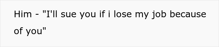 Man Gets Revenge On Honking Driver With Ice-Filled Bin, Driver Calls The Cops And Regrets It