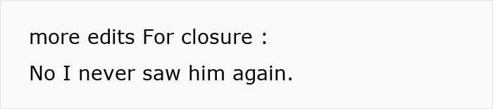 Man Gets Revenge On Honking Driver With Ice-Filled Bin, Driver Calls The Cops And Regrets It