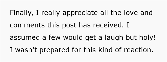 Man Gets Revenge On Honking Driver With Ice-Filled Bin, Driver Calls The Cops And Regrets It