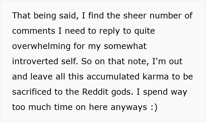 Man Gets Revenge On Honking Driver With Ice-Filled Bin, Driver Calls The Cops And Regrets It