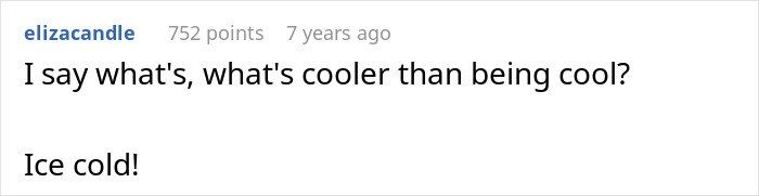 Man Gets Revenge On Honking Driver With Ice-Filled Bin, Driver Calls The Cops And Regrets It