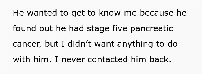 Estranged Dad Leaves Everything To Daughter, Moocher Stepmom Demands She Share Inheritance “Equally”