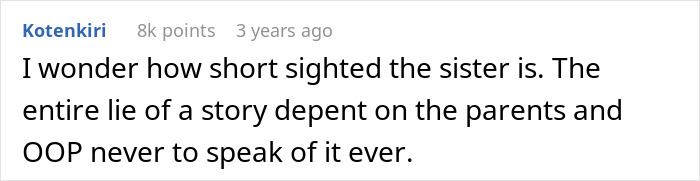 17YO Ruins Bro’s Truck By Driving Drunk, Throws A Fit As He Demands $3.3K To Cover The Damage