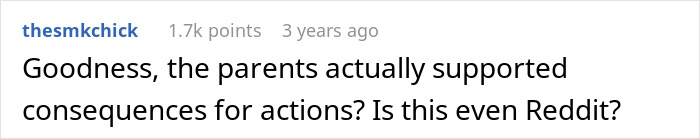 17YO Ruins Bro’s Truck By Driving Drunk, Throws A Fit As He Demands $3.3K To Cover The Damage