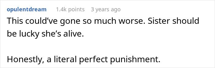17YO Ruins Bro’s Truck By Driving Drunk, Throws A Fit As He Demands $3.3K To Cover The Damage