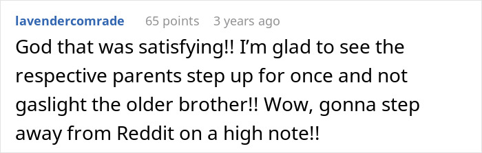 17YO Ruins Bro’s Truck By Driving Drunk, Throws A Fit As He Demands $3.3K To Cover The Damage