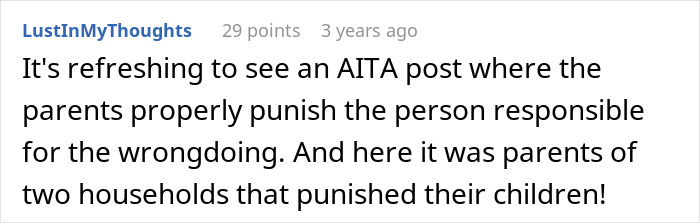 17YO Ruins Bro’s Truck By Driving Drunk, Throws A Fit As He Demands $3.3K To Cover The Damage