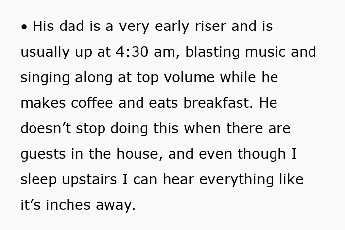 BF&rsquo;s Parents Refuse To Let 25YO Couple Share A Room, Livid When Woman Books Hotel Instead