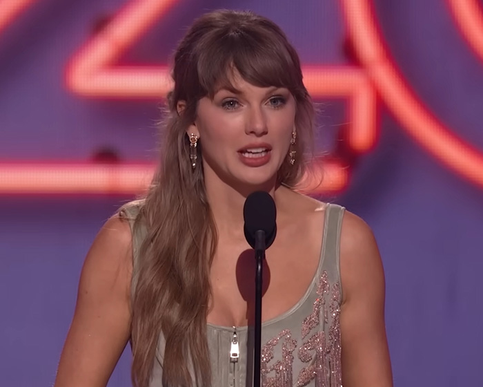 &ldquo;The Swiftie Mafia&rdquo;: Criminal Boss Sparks Hilarious Reactions After People Zoom In On His Arrest Pictures