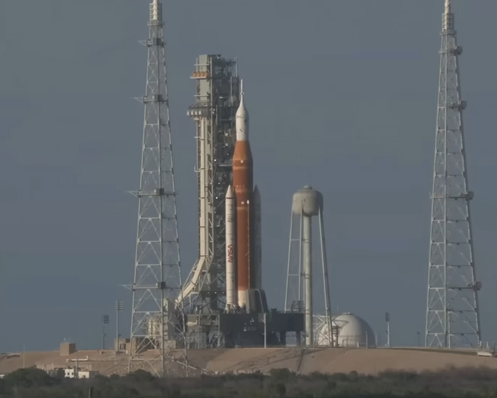 &ldquo;The Swiftie Mafia&rdquo;: Criminal Boss Sparks Hilarious Reactions After People Zoom In On His Arrest Pictures