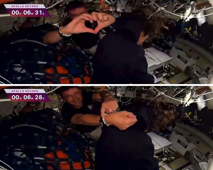 &ldquo;The Swiftie Mafia&rdquo;: Criminal Boss Sparks Hilarious Reactions After People Zoom In On His Arrest Pictures