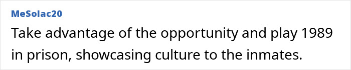 &ldquo;The Swiftie Mafia&rdquo;: Criminal Boss Sparks Hilarious Reactions After People Zoom In On His Arrest Pictures