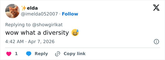 &ldquo;The Swiftie Mafia&rdquo;: Criminal Boss Sparks Hilarious Reactions After People Zoom In On His Arrest Pictures