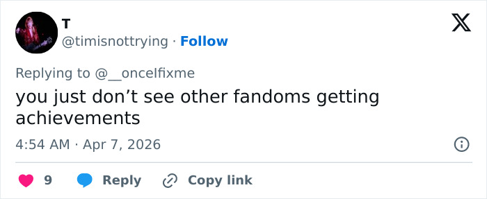 &ldquo;The Swiftie Mafia&rdquo;: Criminal Boss Sparks Hilarious Reactions After People Zoom In On His Arrest Pictures