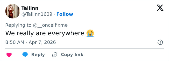 &ldquo;The Swiftie Mafia&rdquo;: Criminal Boss Sparks Hilarious Reactions After People Zoom In On His Arrest Pictures