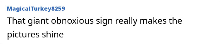 Bride Blocks Off Waterfall At Public Park For Her Wedding, Her Father Then Threatens People Who Complain