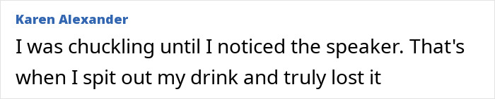 Bride Blocks Off Waterfall At Public Park For Her Wedding, Her Father Then Threatens People Who Complain