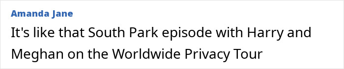 Bride Blocks Off Waterfall At Public Park For Her Wedding, Her Father Then Threatens People Who Complain