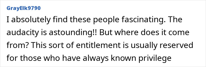 Bride Blocks Off Waterfall At Public Park For Her Wedding, Her Father Then Threatens People Who Complain