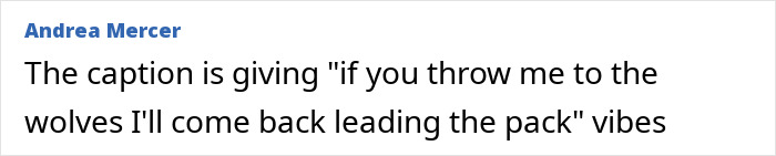 Bride Blocks Off Waterfall At Public Park For Her Wedding, Her Father Then Threatens People Who Complain