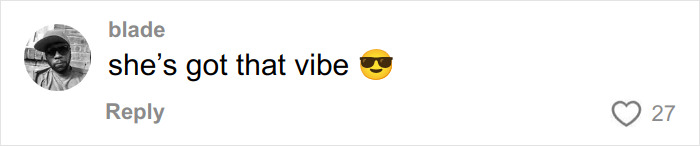 “Thirst Traps From Space”: Astronaut’s Ripped Physique During Moon Mission Sparks Frenzy