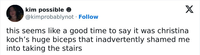 “Thirst Traps From Space”: Astronaut’s Ripped Physique During Moon Mission Sparks Frenzy