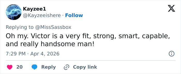 “Thirst Traps From Space”: Astronaut’s Ripped Physique During Moon Mission Sparks Frenzy