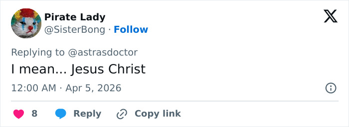 “Thirst Traps From Space”: Astronaut’s Ripped Physique During Moon Mission Sparks Frenzy