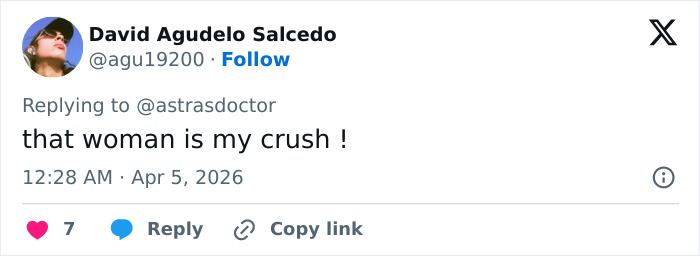 “Thirst Traps From Space”: Astronaut’s Ripped Physique During Moon Mission Sparks Frenzy