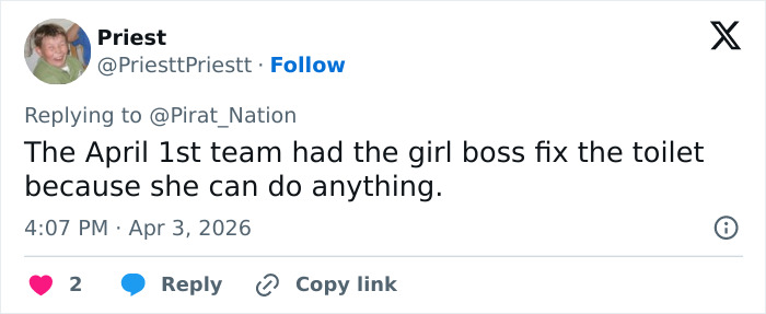 “Thirst Traps From Space”: Astronaut’s Ripped Physique During Moon Mission Sparks Frenzy