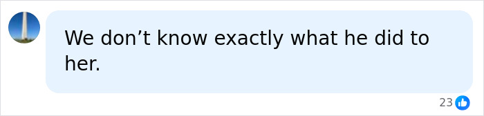 Daughter&rsquo;s Journal Detailed Dark Thoughts About Her Dad, Then She Smiled In Court With A Shocking Statement