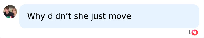 Daughter&rsquo;s Journal Detailed Dark Thoughts About Her Dad, Then She Smiled In Court With A Shocking Statement