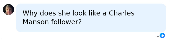 Daughter&rsquo;s Journal Detailed Dark Thoughts About Her Dad, Then She Smiled In Court With A Shocking Statement