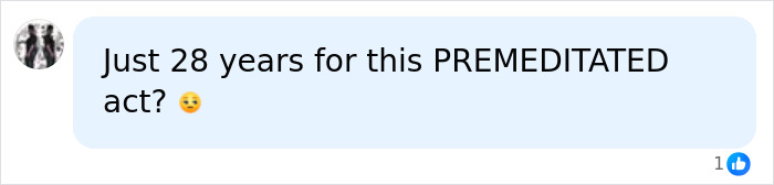 Daughter&rsquo;s Journal Detailed Dark Thoughts About Her Dad, Then She Smiled In Court With A Shocking Statement