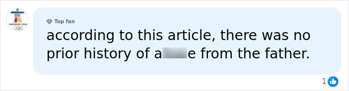Daughter&rsquo;s Journal Detailed Dark Thoughts About Her Dad, Then She Smiled In Court With A Shocking Statement